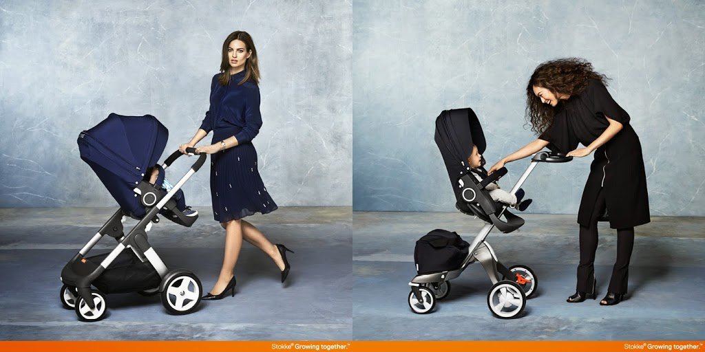 New color stokke crusi stokke xplory New color stokke crusi stokke xplory