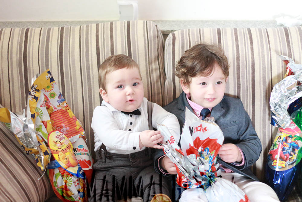 Pasqua2